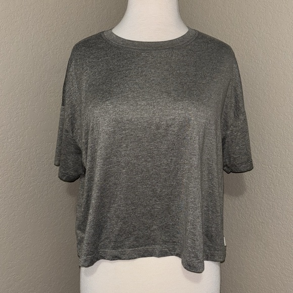 VUORI Energy Tee - Picture 7 of 10